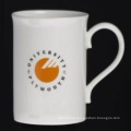 Windsor Bone China Mug. 10oz Bone China Mug